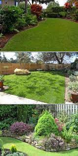 Landscaping Services Landscaping Supplies Landscape Design Garden Design