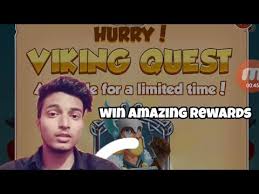 Coin master daily rewards, coin master free spin link, fast update @coinmasterspins. Coin Master Today Event