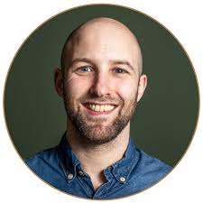 Over ons pagina Mierenboerderij