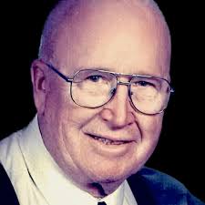 William John Ellingson Obituary August 16, 2023