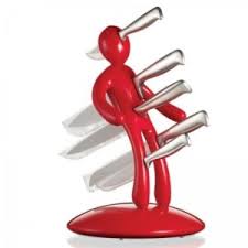 60 Affordable Best White Elephant Gift Ideas