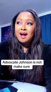 Padiyache and Advocate Johnson Husband Are Friends