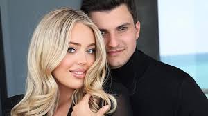 Laila Abdel Latif's predictions have begun to come true, so what's next?