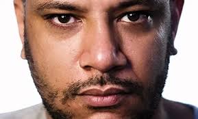 Michael Budd : sa biographie, filmographie, et quelques photos