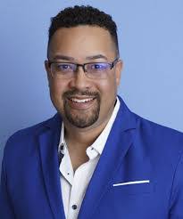 Jason Baucom's Instagram, Twitter & Facebook