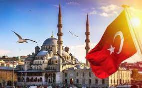 The country now known as the republic of turkey was part of the ottoman empire until the empire broke up in the aftermath of the first world war. Turkey Planning To Move Central Bank To Istanbul