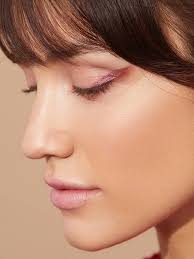 The Ultimate Eyeshadow Wing Tutorial