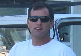 Obituary for Jeffrey (Big Jeff) Allen Otto, Sr.: September 28,1963 to  September 14, 2024