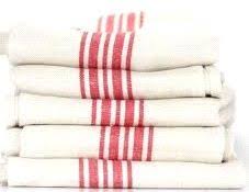 Comment Laver Un Torchon Tres Sale Et Tres Tache Tout Pratique Blanchir Linge Lavage Linge Torchon Cuisine