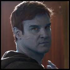 Characters in MCU: Kree