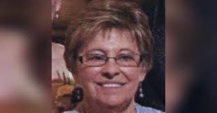 Carol M. Wakeman Anglemyer Obituary