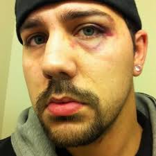 Joe Ragusa (@Dalilragu)