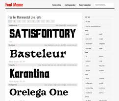 Number of random symbol sequences to generate: 14 Best Online Font Generators For 2021 Venngage