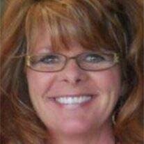 Mary Anne "Merble" (Stone) Weber Obituary