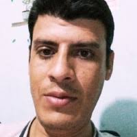 100+ perfiles de «Ernesto Abel»