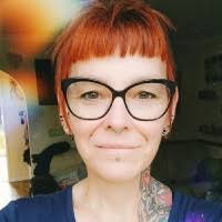 1700+ "Trudi" profiles