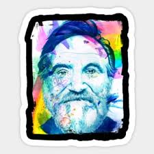 Mork And Mindy Merch for Sale