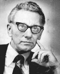 Daley's break: Passed broker exam under suspicious circumstances