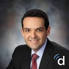 Tobias Gomez's Instagram, Twitter & Facebook