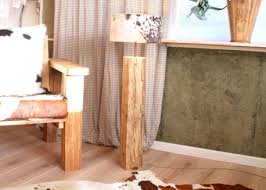 Abat Jour En Peau De Vache Naturelle Tailles Au Choix Chez Ksl Living Abat Jour Peau De Vache Mobilier Contemporain