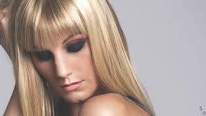 Sam Esty Rayner Photography