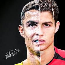 38 years old today. 💙🙌🏻