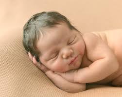 Sherry Pratt Photography