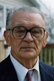 Richard A. Burmeister Obituary