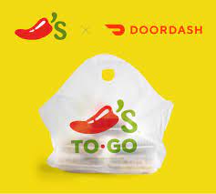 Celebrating Our Newest Exclusive Partnership With Chili S Get Your Hands On A Free Juicy Burger By Doordash Doordash