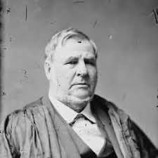 Charles Scheck's Instagram, Twitter & Facebook