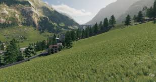 How can thus take the game nascar racing, which, as the name suggests, is dedicated to the american nascar racing? Knee Pit Gaming Kneepitgaming Twitter