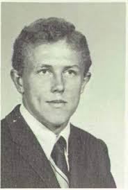 Clifford Rupe ~ 1907-1943 September 01 Averill Family Clifford Stephen Rupe  was born