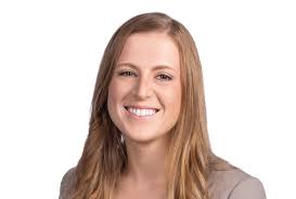 Cameron Capps's Instagram, Twitter & Facebook