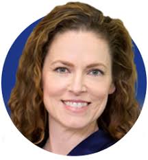 Mary Reumuth Net Worth, Biography, and Insider Trading