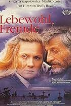 Abschied vom falschen Paradies (1989)