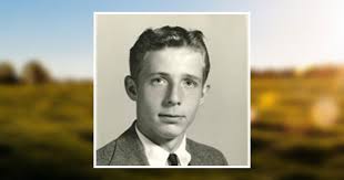 Dennis J. Shepard Obituary October 17, 2013