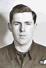 Aircraft accidents in Yorkshire.