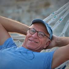Showing cows at Wisconsin county fairs in the 1960s