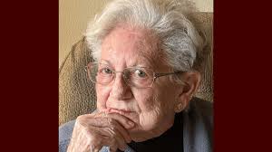 Obituaries: Bennett; Franck; Hardsocg; Mickey; Miller; O'Dell; Rexius;  Ruybal