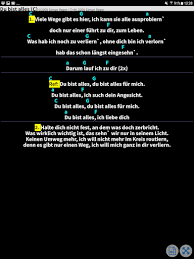 Dm am (denn) ich liebe dieses leben, c g ich liebe den moment, in dem man fallt. Song Manage By Simon Reger Google Play United States Searchman App Data Information