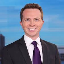 Baylee Steelman (@bayleeasteelman)