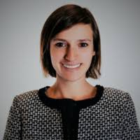 Anna Talarico Email & Phone Number