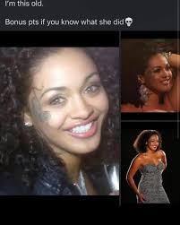 So far no one as see it!!!!!!!!! When you spot it say “Got it “ Don't spoil  the fun 😂😂