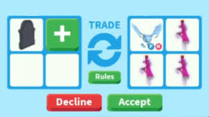 Codes may free strucid codes codes for unboxing simulator 2019 wiki codes for speed city wiki codigos adopt me 2019 how to get free cases in strucid roblox april 2019. What Is Tombstone Worth Adopt Me