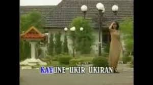 Arjuna arjuna 8 months ago. Kecik Kecik Lembu Jaga Mp3 Download Malaykikii
