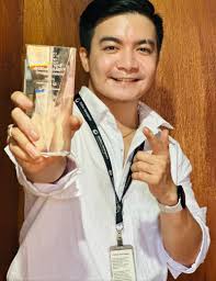 Jose Federico Espiritu