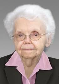 Avis de décès de Fernande Lemieux Tanguay de Lévis, autrefois à  St-Vallier-de-Bellechasse décédé(e) le 1 mars 2014