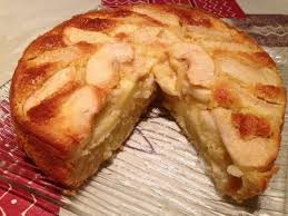 Le Meilleur Gateau Aux Pommes Gateau Normand Le Sucre Sale D Oum Souhaib Gateau Aux Pommes Recettes De Cuisine Recette Tarte Aux Pommes