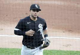 This was about 29% of all the recorded madrigal's in the usa. White Sox Put Nick Madrigal On 60 Day Injured List Select Brian Goodwin Digichat