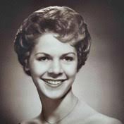 Ley Family Obituaries